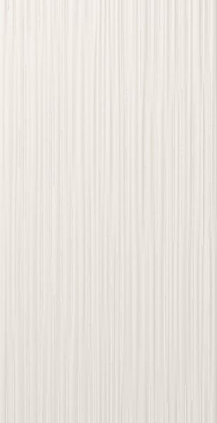 декор 4D Line White Decor 40x80
