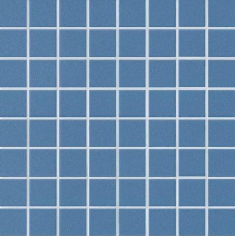 мозаика Retro Mosaico Sky 30x30