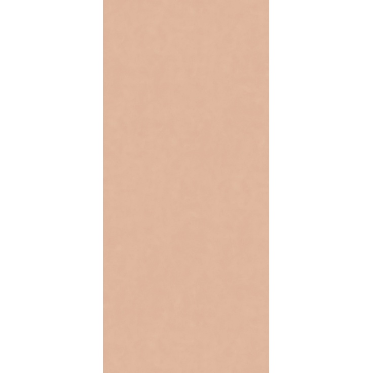 ABK Wide & Style 0008245 Rainbow Quarzo 120x280 матовая