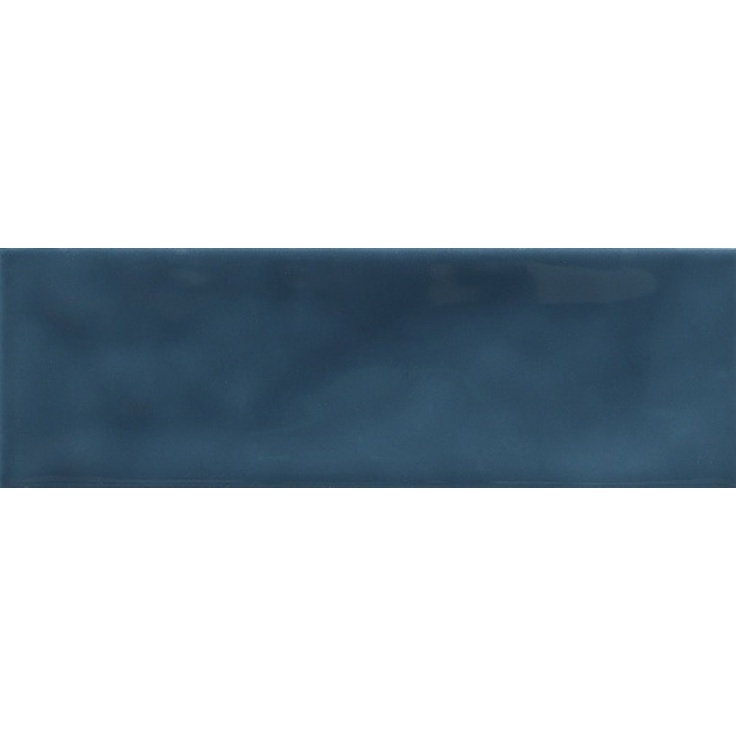 Adex Levante ADLE1014 Liso Sirocco Glossy 5x15