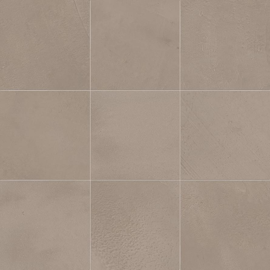 мозаика Architect Resin Mosaico 10x10 Hong Kong Taupe Naturale 30x30