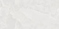фон Infinia Rose Onyx White 60x120