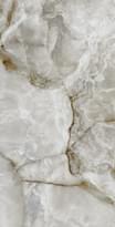 Porcelain Tile Amaris 60x120. полированная