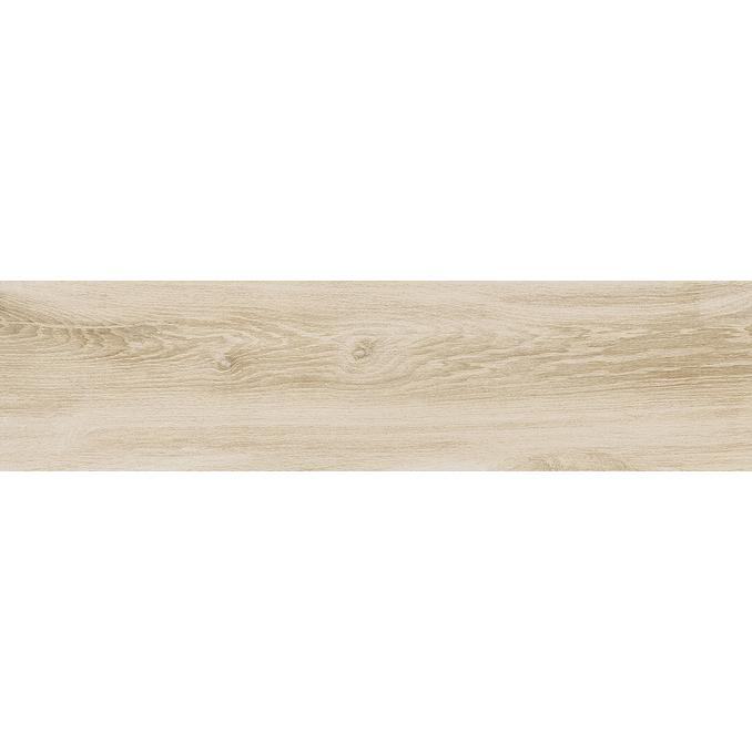 Savana Beige Sv 15x60 матовая