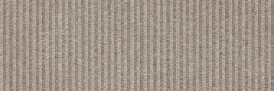 Ground Grey Tip Ductile 30X90 