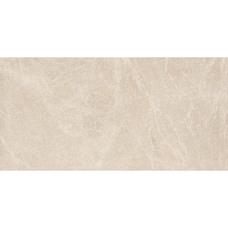 Sant Agostino Unionstone 2 CSAORBE212 Oriental Beige Grip Ret 60x120 матовая
