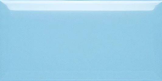 Biselado Piscina глянцевая