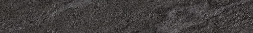 Brave Coke Listello 8x60