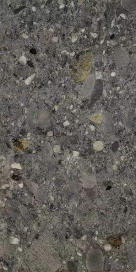 Ceppo Di Gres Nero Rett 120X60 матовая