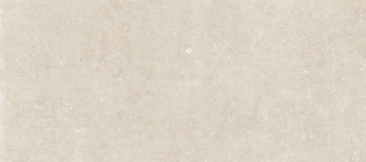фон Oda Light Soft 6mm 120x270