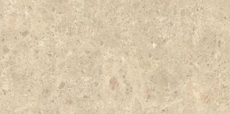 фон Nyra Ambrosia Hammered 6 mm 160x320
