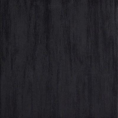 фон Koshi KOSHI75N 75x75