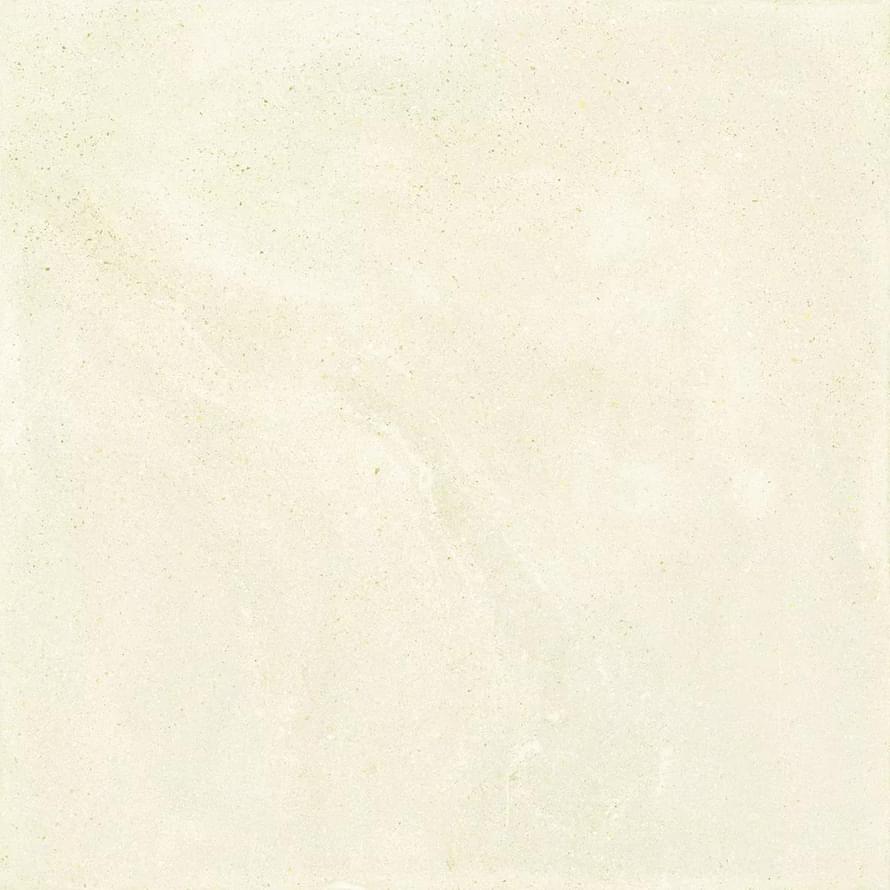 фон Gold Sand E 5014 MR Rett 60x60