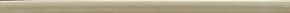 Essenze Coprispigolo Gelsomino 1.2x26