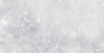 керамогранит Moon Onyx White 60x120 полированная