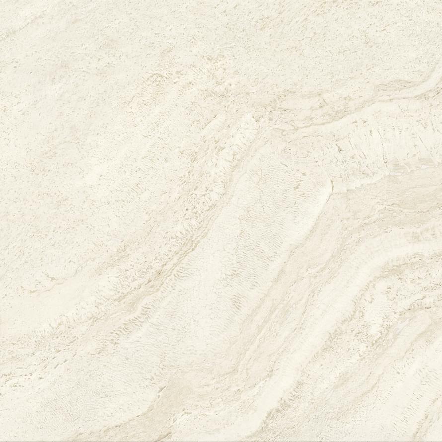 фон Marvel T Halo Sand 80x80