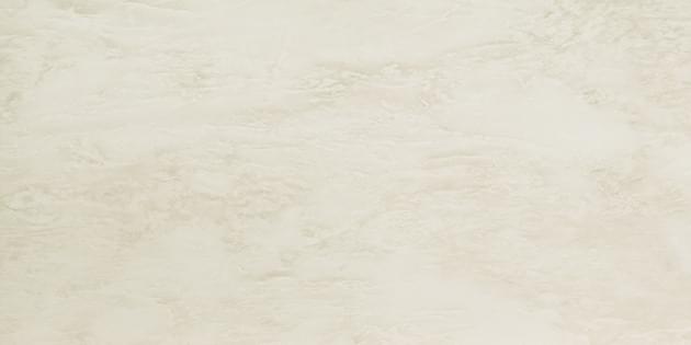 фон Marvel Edge Imperial White 40x80