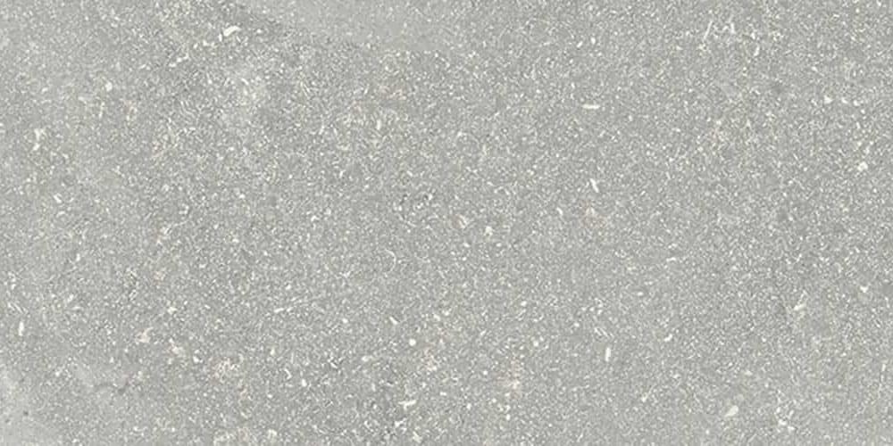 фон Eureka Grigio 7.5x15
