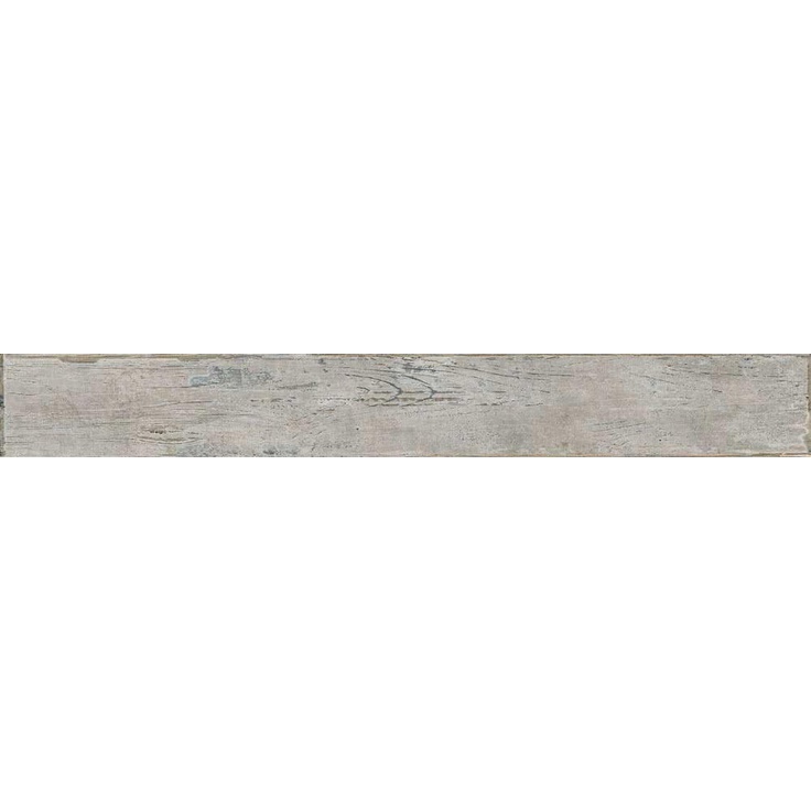 Sant Agostino Blendart CSABLAGR15 Grey 15x120 матовая