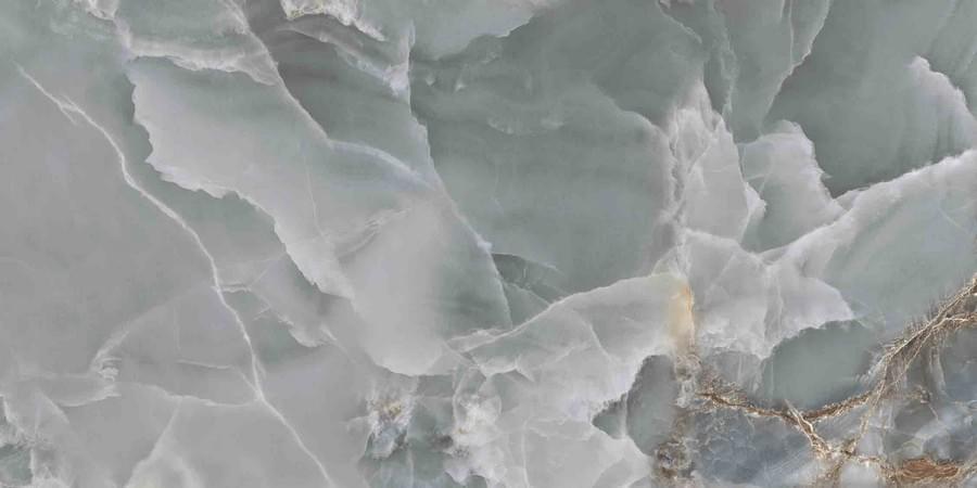 фон Onyx Onyx Cloud Polished 80x160