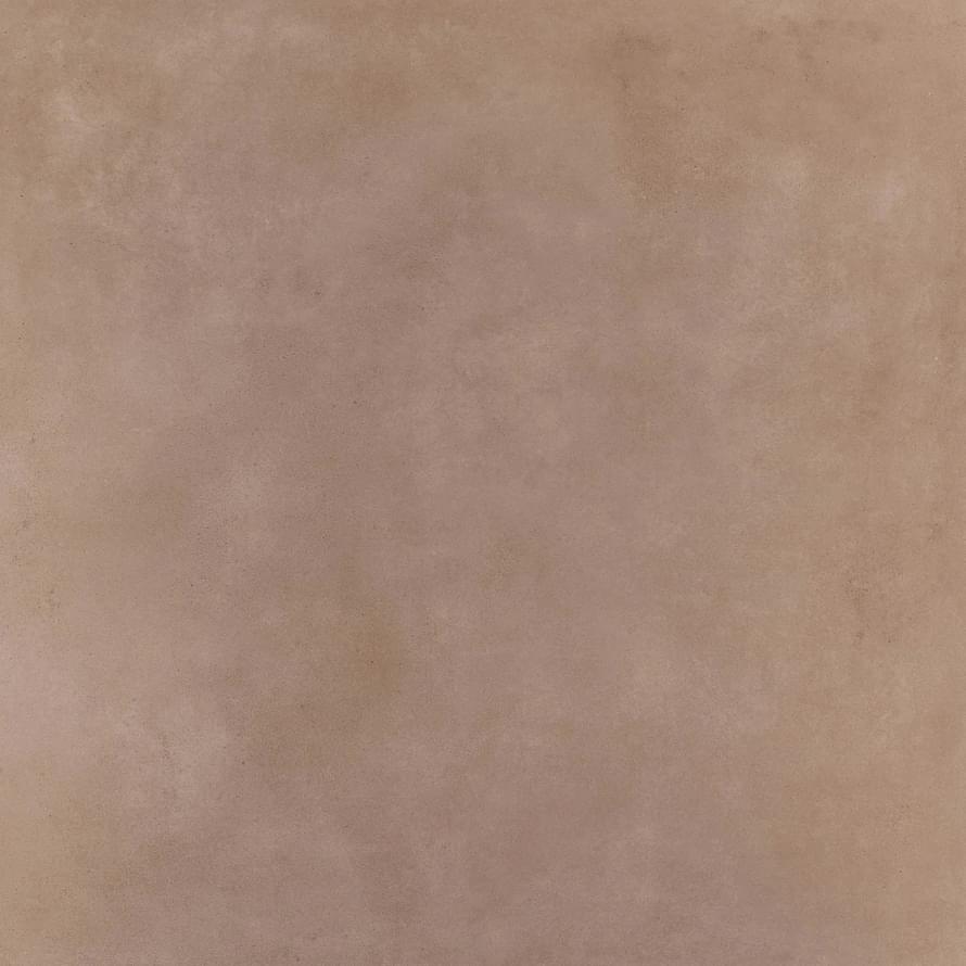 фон Core Pro Clay 60x60