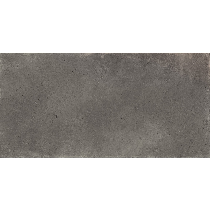 New Trend Elbrus WT36ELR25 Graphite 30x60 матовая