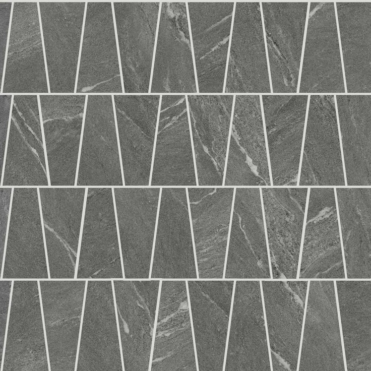 Sant Agostino Waystone CSAPWYDA30 Trapex Wayst Dark 30x30 матовая