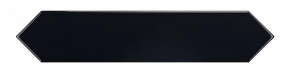 фон Arrow Black 5x25