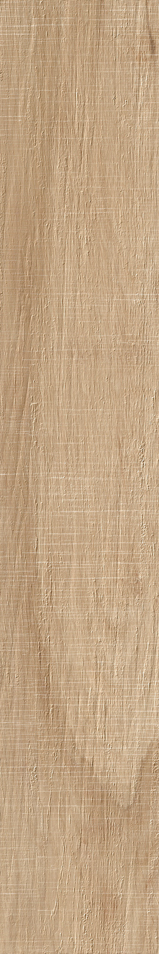 фон Ibero Artwood Maple MATT 120x20 матовая