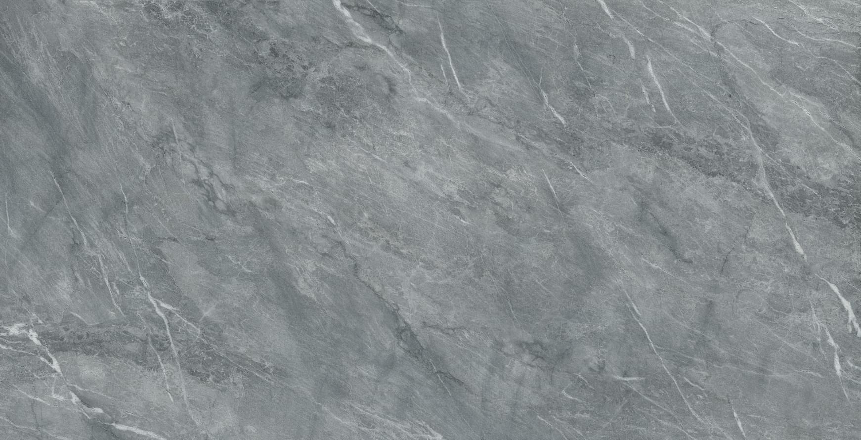 Blue Savoy Ret 160X320 матовая