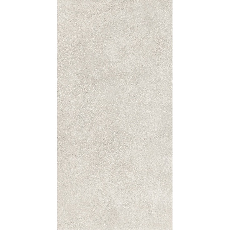 Vallelunga Terrae VTE12610R Gesso 59,5x119,2 матовая