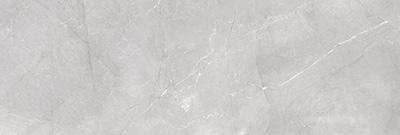 Braga Grey Rett 25X75 глянцевая
