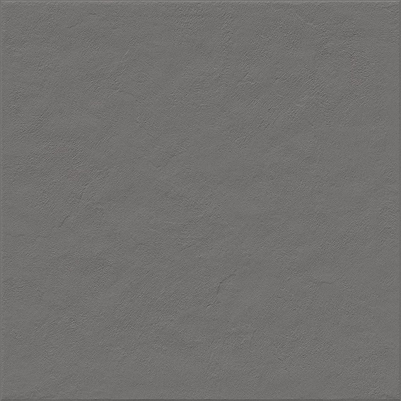 Pietra Di Luna Gris Nat/Ret 90X90 матовая