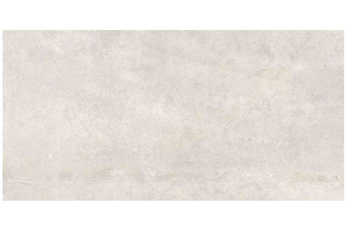 фон Fabrika White Silktech Plus R11 100x100