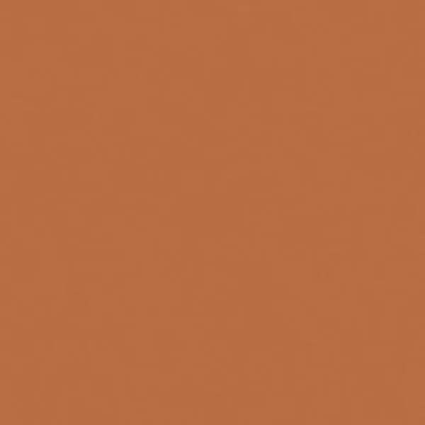 Bauhome Terrakotta 20X20 матовая