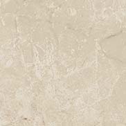 Marvel Stone Cream Prestige Angolo Lappato 7x7 глянцевая