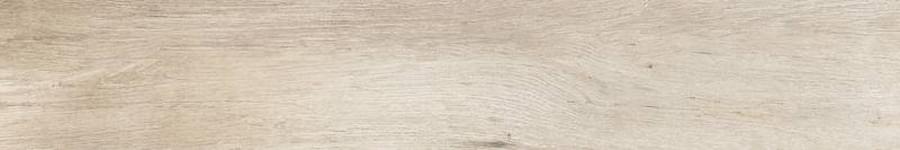 фон Woodside Natural Grip 25x150