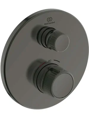Смеситель для душа Ideal Standard NAVIGO A7295A5 термостатический, без душевого набора