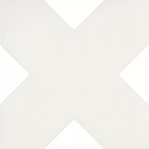 Kasbah Bone 12X12 матовая