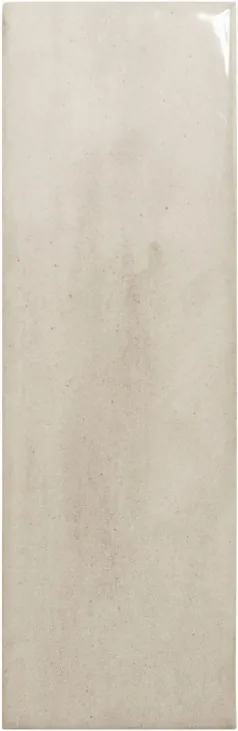 Calema Greige 5,2х16