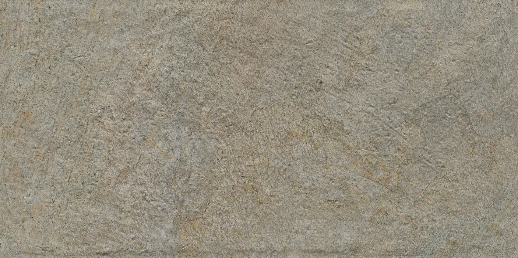 Eremite Taupe Klinkier Struktura Mat B1a 30x60 матовая