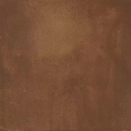 Rare Antique Brass 60X60 матовая