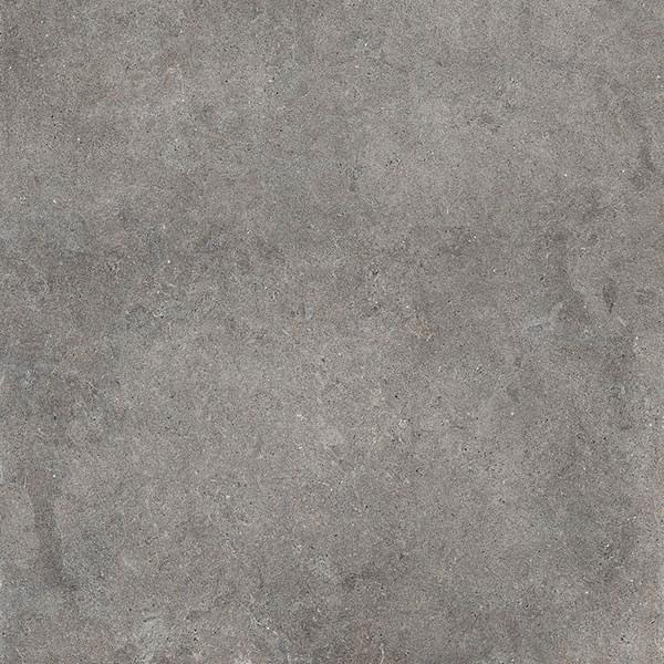 фон Walk 60Dg 60x60