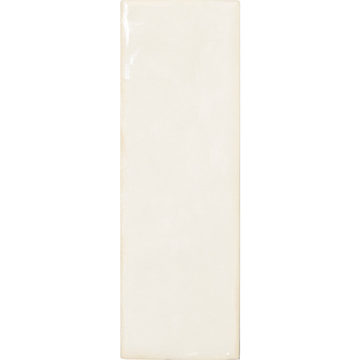 WOW Casablanca 135375 Cb Lime Gloss 5x15 глянцевая