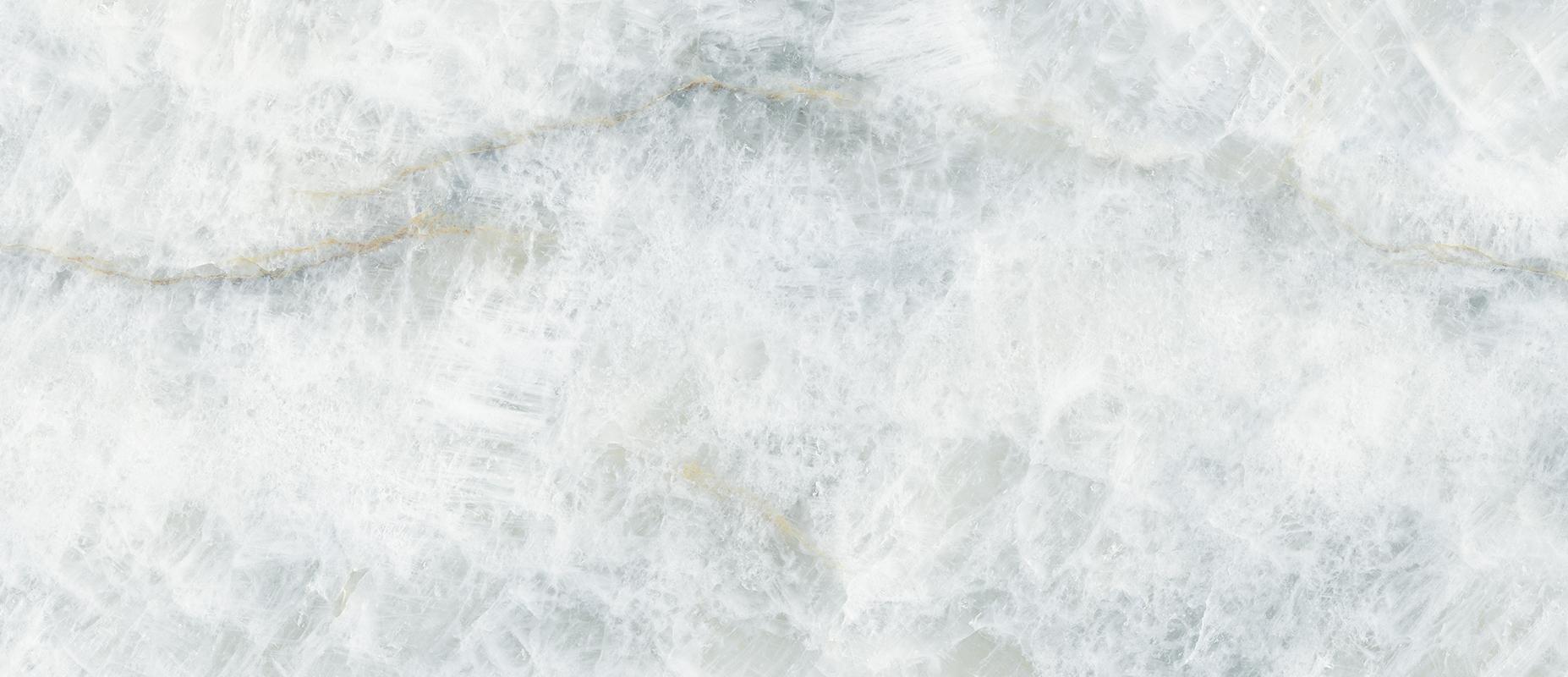 фон Tele Di Marmo Precious Crystal Azure Naturale 120x278