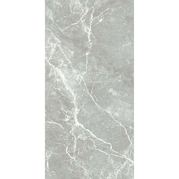 Realistik Brokis Vitro 60x120 матовая