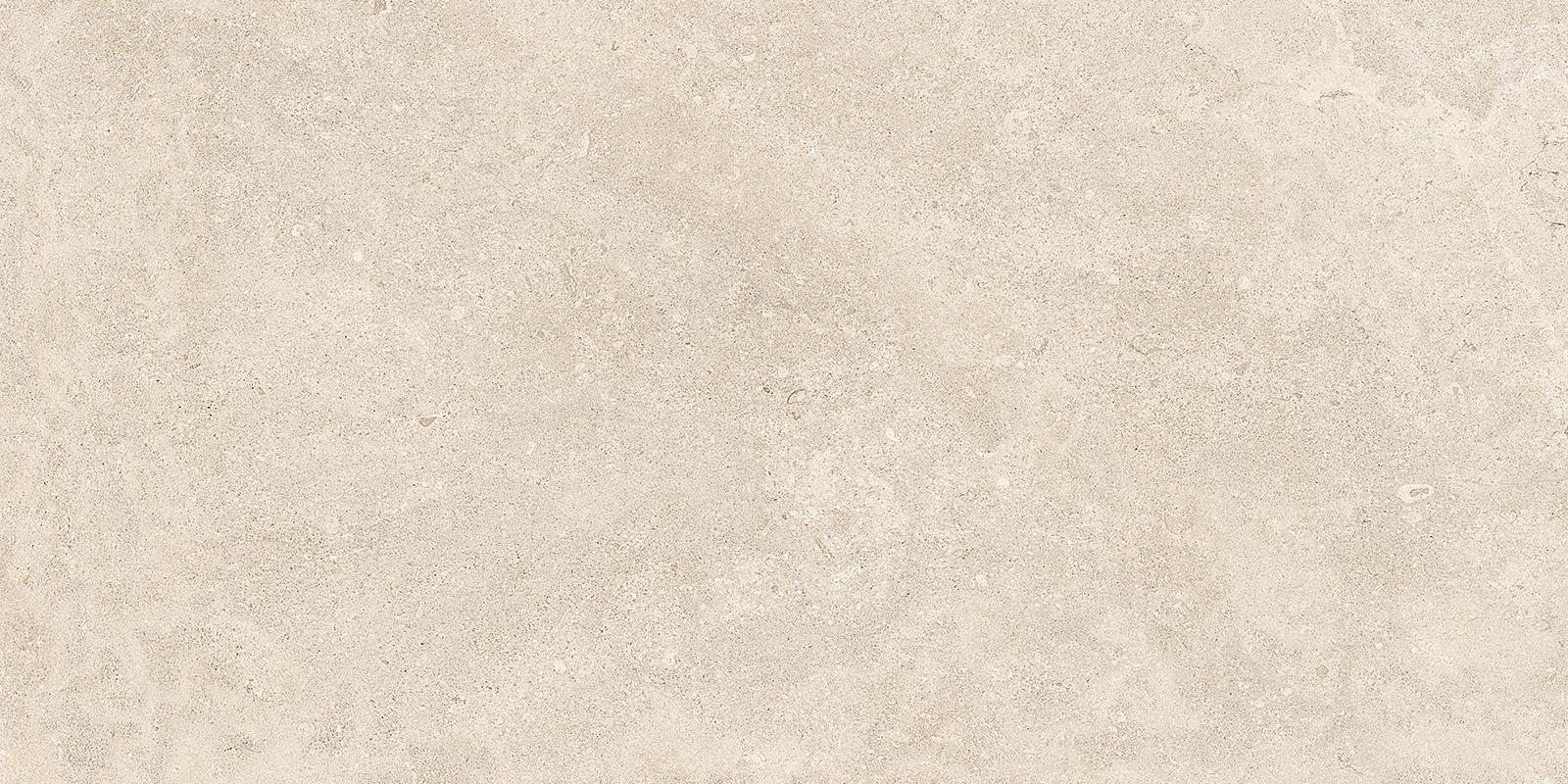 фон Mapierre Ancienne Beige 30x60