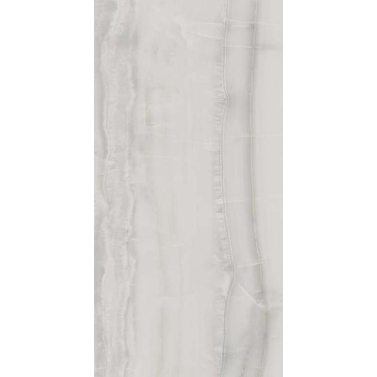 Sant Agostino Akoya CSAAKSIL18 Silver Kr 90x180