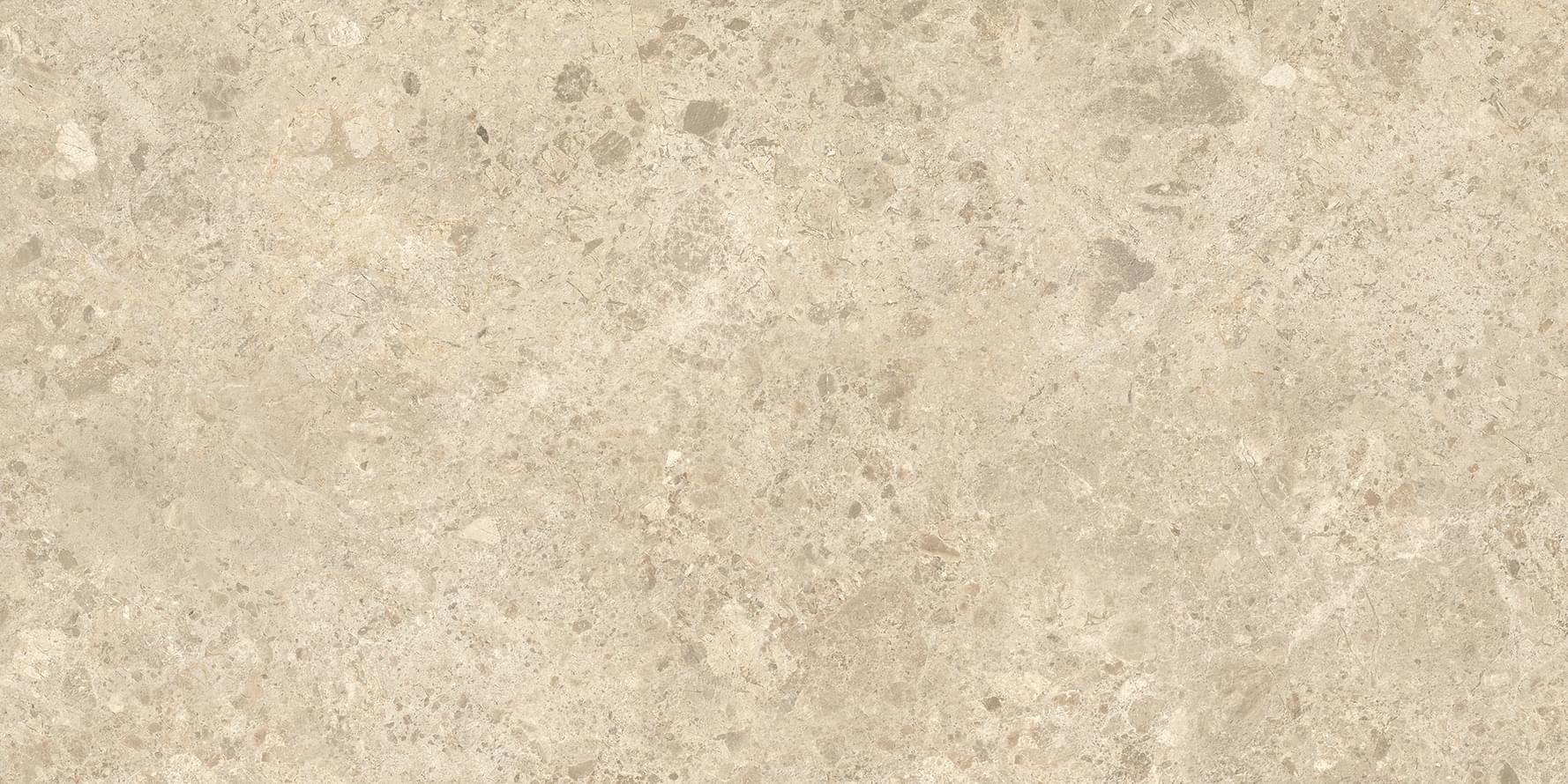 фон Nyra Ambrosia 60x120