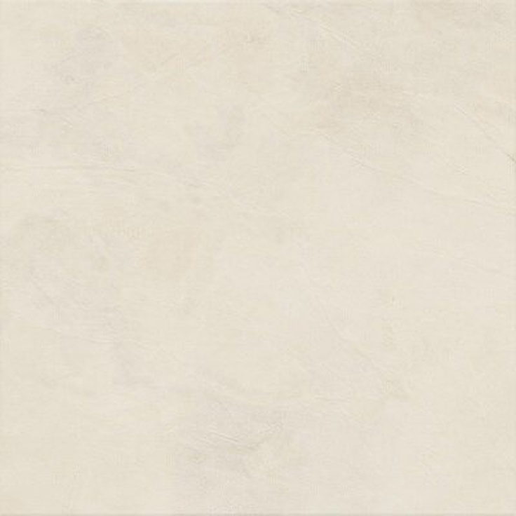 Atlas Concorde Prism A4OI Cotton 120x120